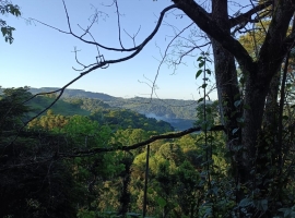 Edifício Vista Bela